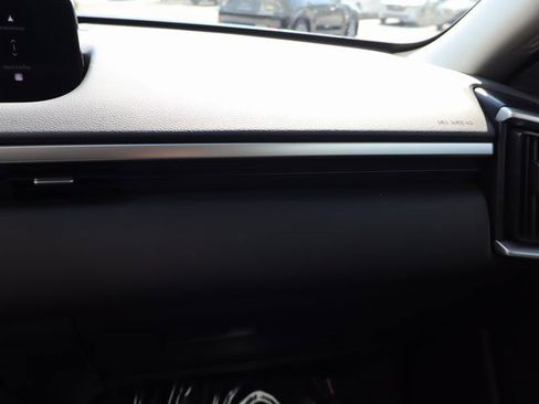 Certified 2025 MAZDA CX-50 AWD 2.5 S w/ Preferred Package image 31