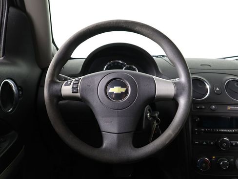 Used 2010 Chevrolet HHR LT image 28
