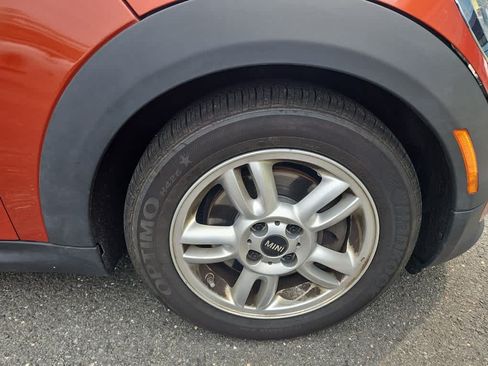 Used 2013 MINI Cooper Hardtop FWD image 12