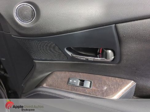 Used 2013 Lexus RX 350 FWD image 34