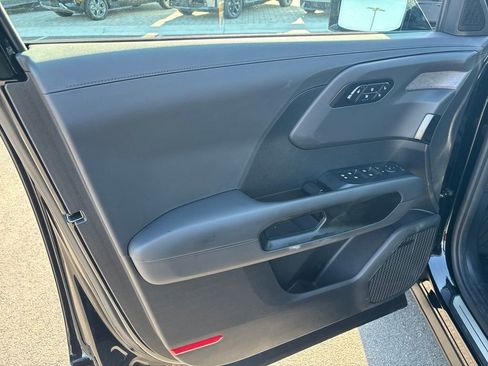 Used 2027 Kia Telluride SX X-Line AWD/4WD image 3