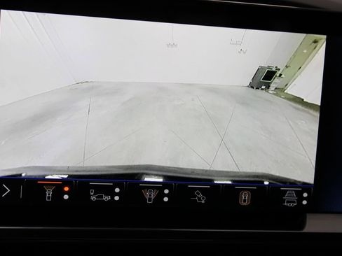 New 2026 Chevrolet Silverado 1500 LT w/ Texas Edition Plus image 54