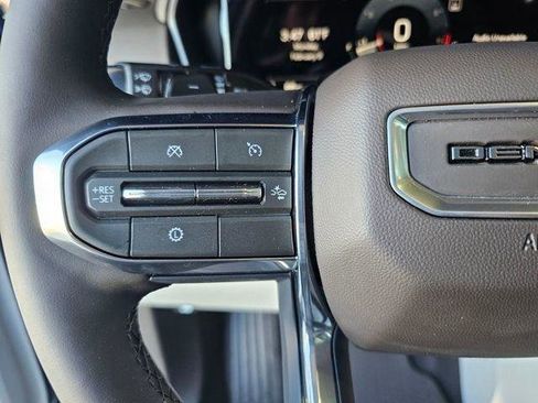 New 2026 GMC Terrain Denali image 33