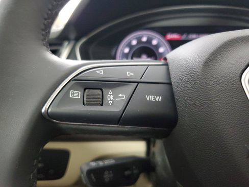 Used 2021 Audi Q5 2.0T Premium Plus w/ Premium Plus Package AWD/4WD image 25