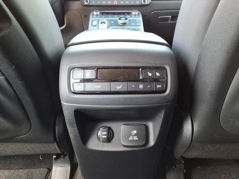 Certified 2024 Hyundai Palisade SEL image 7