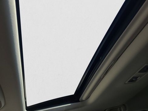 Used 2023 MAZDA CX-9 Touring AWD/4WD image 13