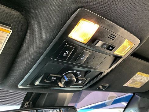 Used 2019 Toyota Tacoma TRD Off-Road image 34