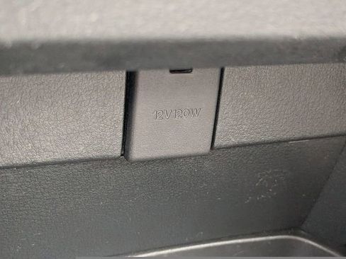 Used 2024 MAZDA CX-50 AWD 2.5 S w/ Preferred Package image 23