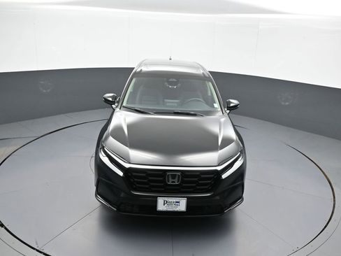 Used 2023 Honda CR-V EX-L image 36