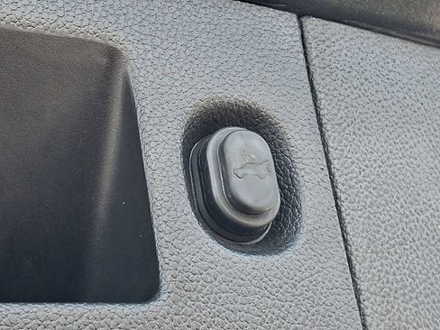 Certified 2019 Chevrolet Suburban LT AWD/4WD image 33