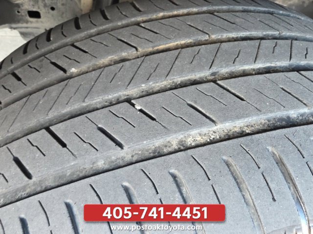 Used 2022 RAM 1500 Limited AWD/4WD image 35