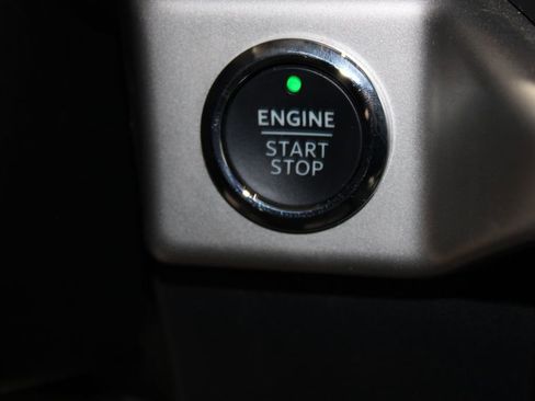 Used 2024 Ford Expedition Max XLT image 42