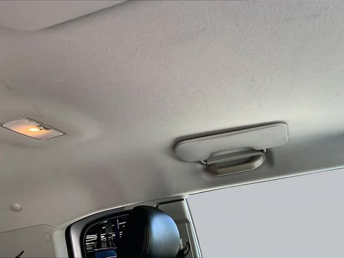 Used 2008 Toyota FJ Cruiser 2WD image 13