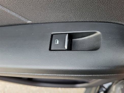 Certified 2023 Ford Escape ST-Line Elite image 15