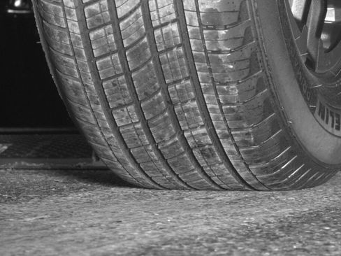 New 2026 Toyota Tacoma TRD Sport image 15