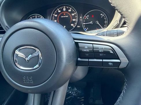 Certified 2026 MAZDA CX-30 AWD 2.5 S image 21