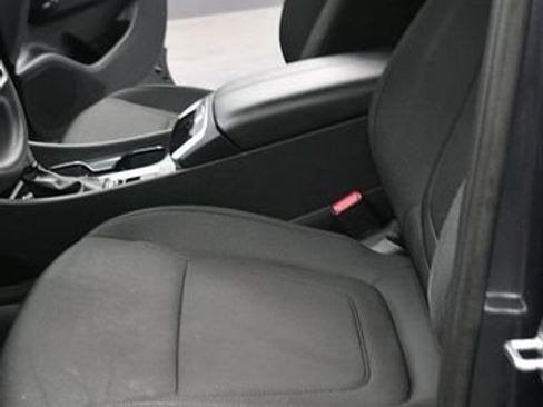 Used 2022 Hyundai Tucson SE AWD/4WD image 12
