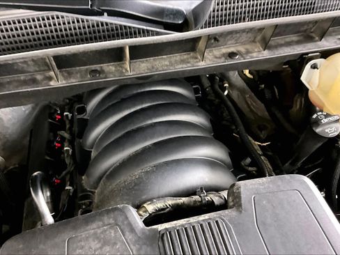 Used 2021 GMC Sierra 1500 AT4 AWD/4WD image 32