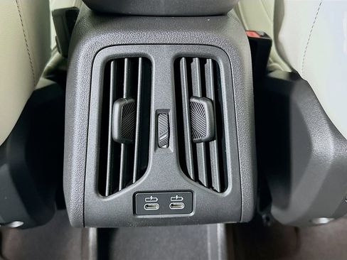 New 2026 BMW X1 xDrive28i w/ Technology Package image 18