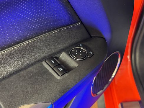 Used 2015 Ford Mustang GT Premium w/ Equipment Group 401A image 17