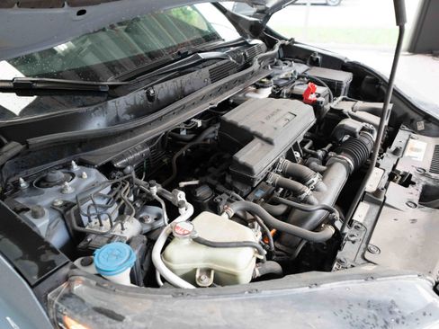 Used 2022 Honda CR-V EX-L image 33
