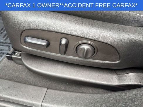 Used 2023 Chevrolet Blazer LT w/ Sound & Technology Package image 25