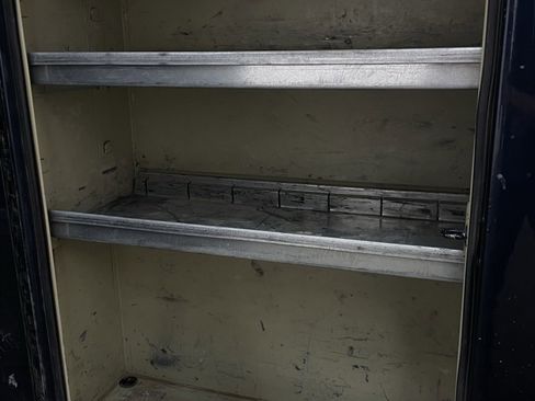 Used 2015 Ford F250 XL w/ Power Equipment Group image 20