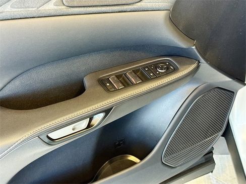 Used 2026 Lexus RX 350 AWD image 17