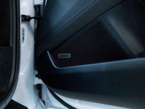 Used 2024 Porsche 911 Carrera GTS image 47