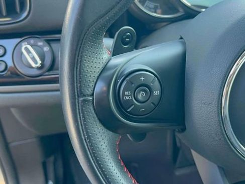 Used 2020 MINI Cooper Countryman S AWD/4WD image 21