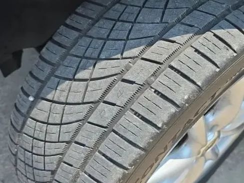 Used 2006 Porsche Cayenne S AWD/4WD image 54