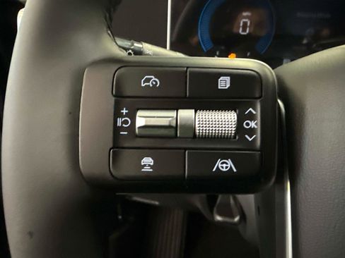 Used 2026 Hyundai Santa Fe SE AWD/4WD image 30