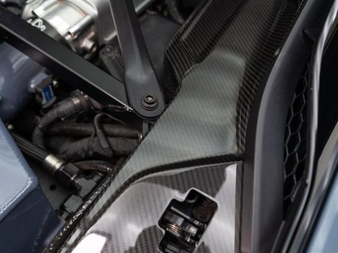 Used 2020 Audi R8 V10 performance AWD/4WD image 80