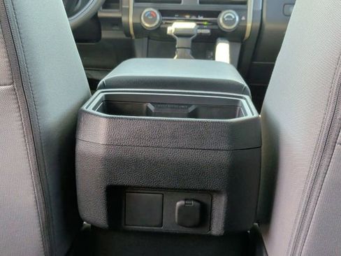 Certified 2026 Toyota Tacoma SR5 image 27