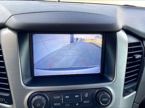 Used 2019 GMC Yukon Denali image 21