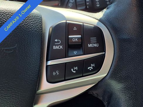 Used 2023 Ford Explorer XLT w/ Equipment Group 202A AWD/4WD image 28