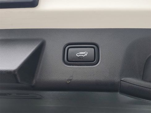 Certified 2023 Hyundai Tucson SEL image 10