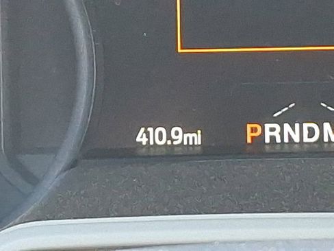 Used 2023 Ford F650 2WD Regular Cab Super Duty image 18