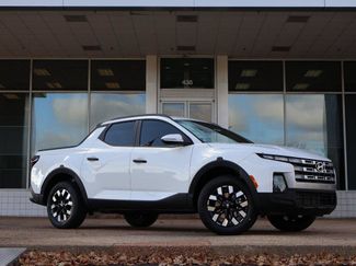 New 2026 Hyundai Santa Cruz SEL video 2