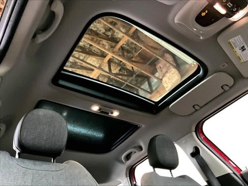 Certified 2024 MINI Cooper Countryman S image 24