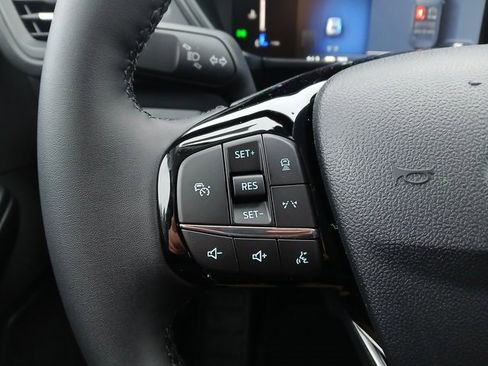 New 2026 Ford Escape Active w/ Tech Pack #1 AWD/4WD image 13