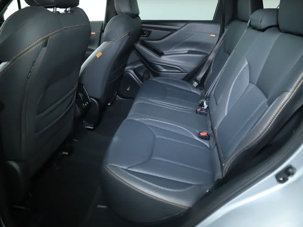 Used 2023 Subaru Forester Wilderness AWD/4WD image 15