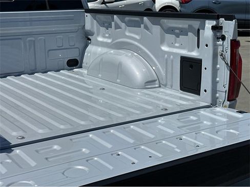 New 2025 Ford F150 XLT w/ Equipment Group 302A MID image 20