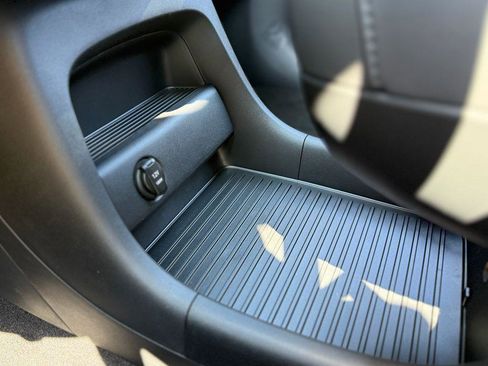 New 2026 Hyundai Palisade Calligraphy image 33