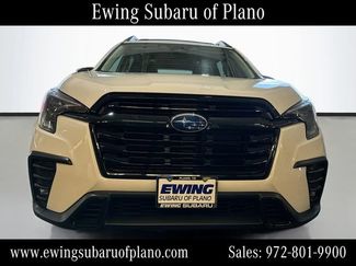 Used 2026 Subaru Ascent Premium AWD/4WD video 2