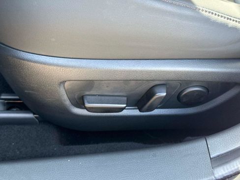 Certified 2023 MAZDA CX-30 2.5 Turbo w/ Premium Package image 22