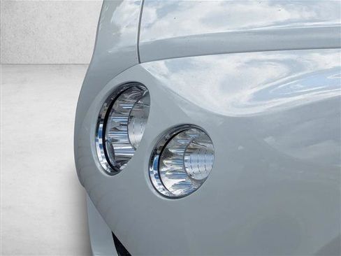 Used 2013 Bentley Continental GT image 14