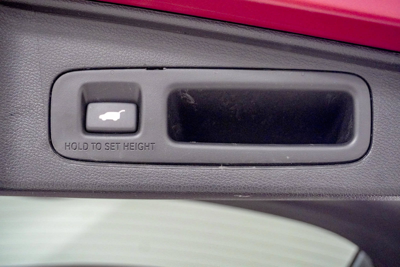 Used 2022 Honda CR-V Touring image 11