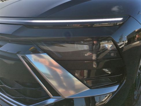 New 2026 Hyundai Sonata SEL image 10