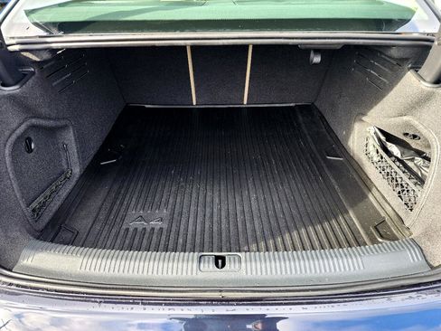 Used 2018 Audi A4 2.0T Premium Plus image 29